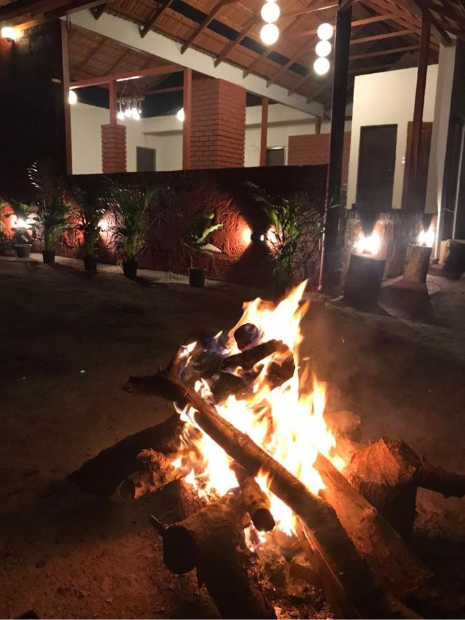 Coorg Happy Estate Stay Мадикери Экстерьер фото